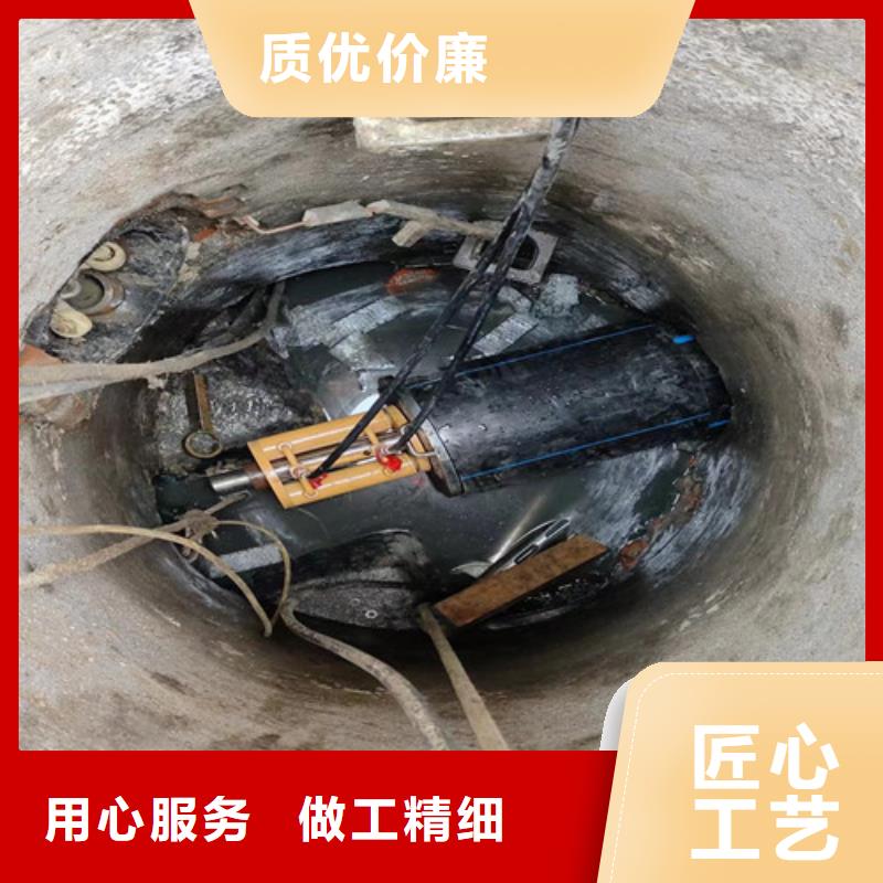 路面清洁视频-路面清洁_云南省丽江市市场覆盖华坪|永胜|玉溪|西双版纳|迪庆|楚雄等