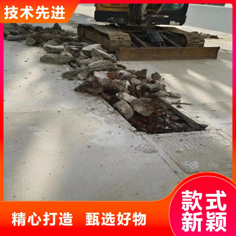 路面清洁视频-路面清洁_云南省丽江市市场覆盖华坪|永胜|玉溪|西双版纳|迪庆|楚雄等