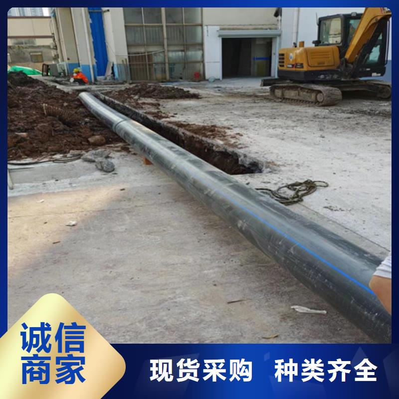 路面清洁视频-路面清洁(浩嘉)覆盖地域四川省遂宁市安居|蓬溪|绵阳|乐山|眉山|甘孜