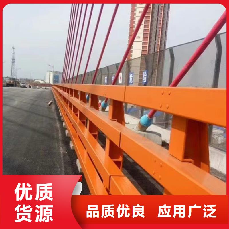 按需定制真材实料[神龙]桥梁护栏支架定做厂家