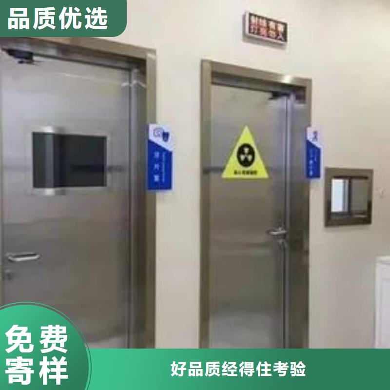 纯铅板、纯铅板厂家-本地品牌