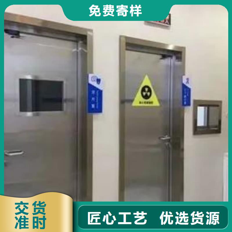 硫酸钡板厂家，现货