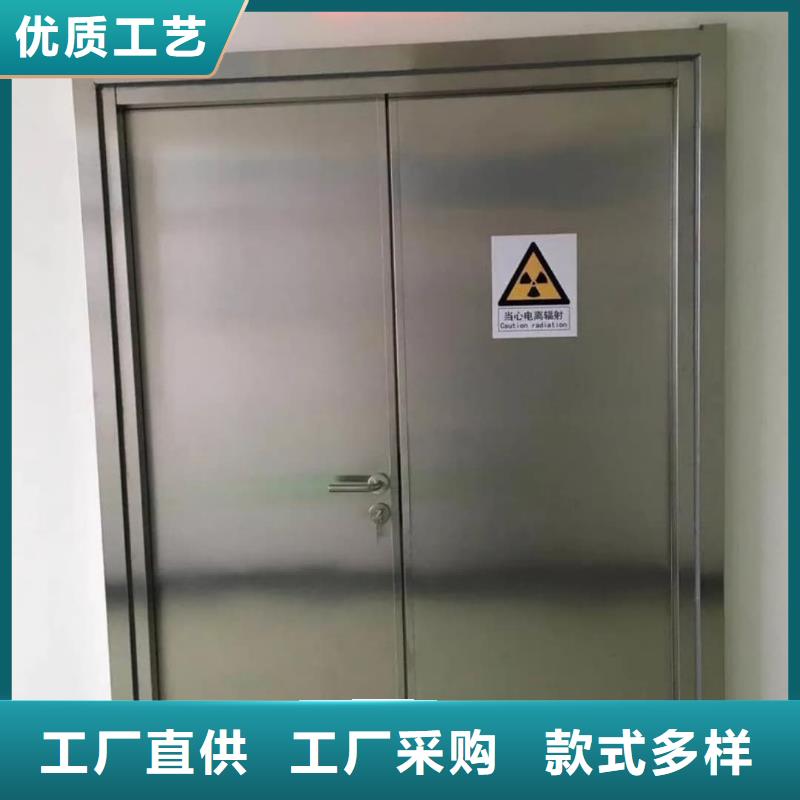 诚信的CT电动门厂家