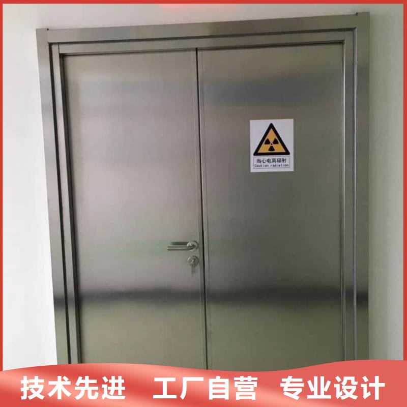 纯铅板、纯铅板厂家-本地品牌