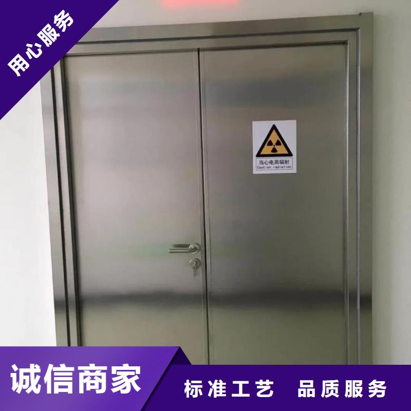 纯铅板、纯铅板厂家-本地品牌