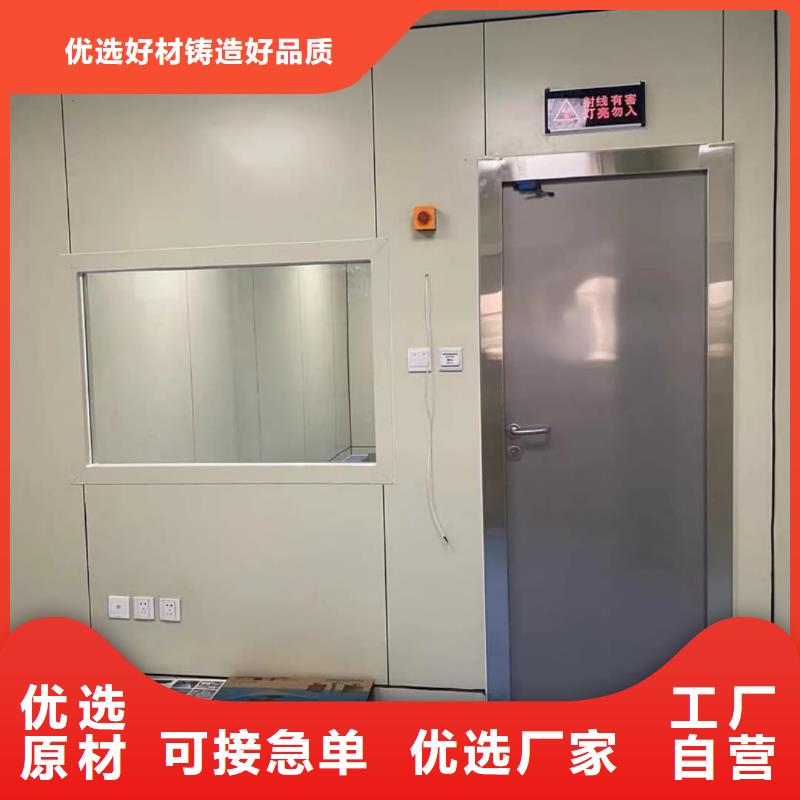 热销：CT电动门厂家