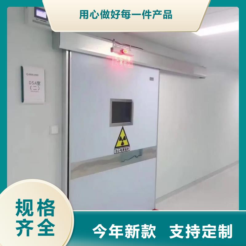 诚信的CT电动门厂家