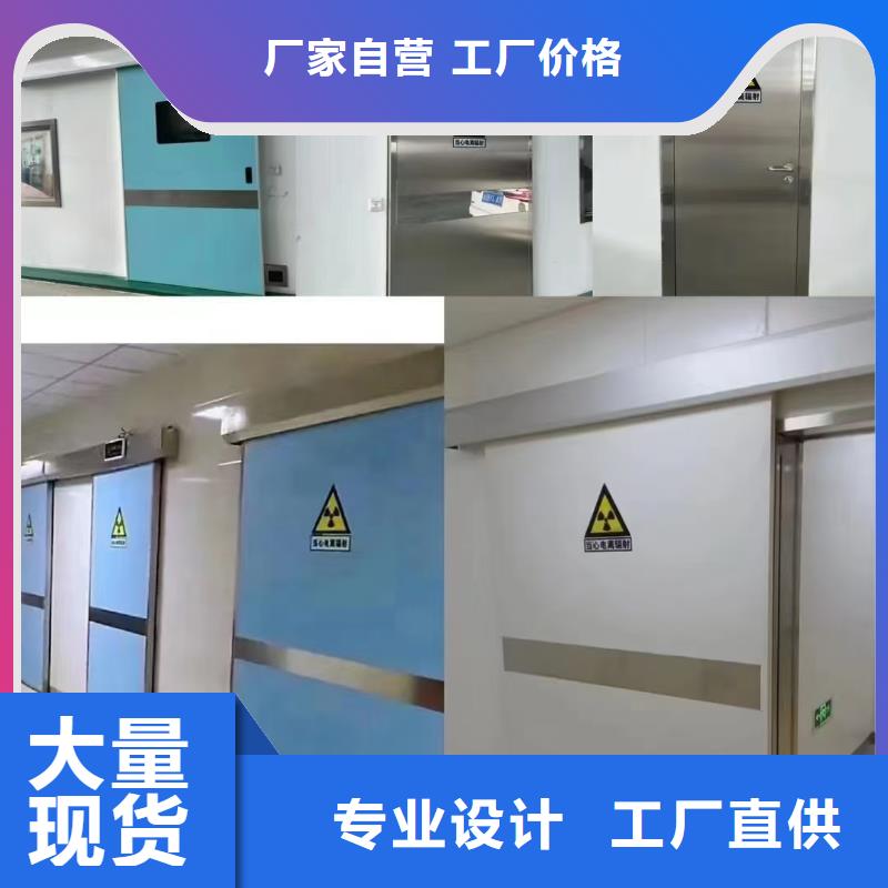 纯铅板、纯铅板厂家-本地品牌