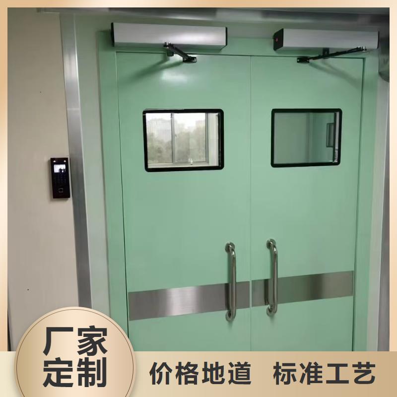 纯铅板、纯铅板厂家-本地品牌