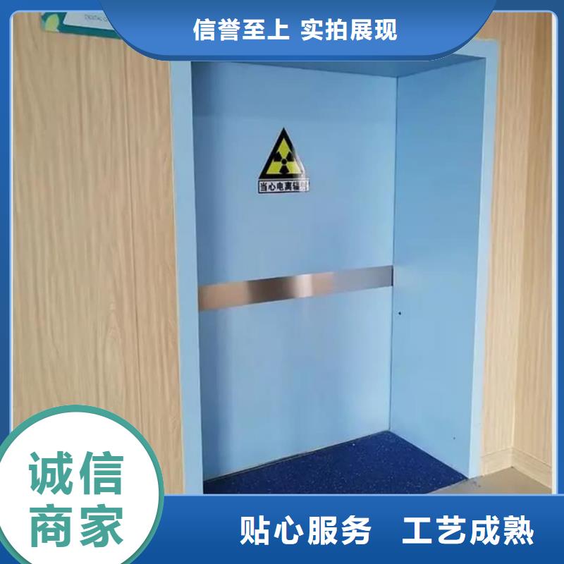 纯铅板、纯铅板厂家-本地品牌
