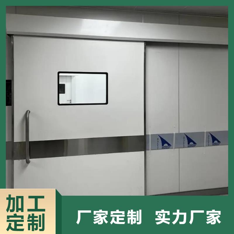 纯铅板、纯铅板厂家-本地品牌