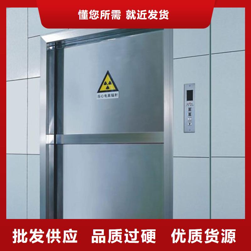 硫酸钡板厂家,现货