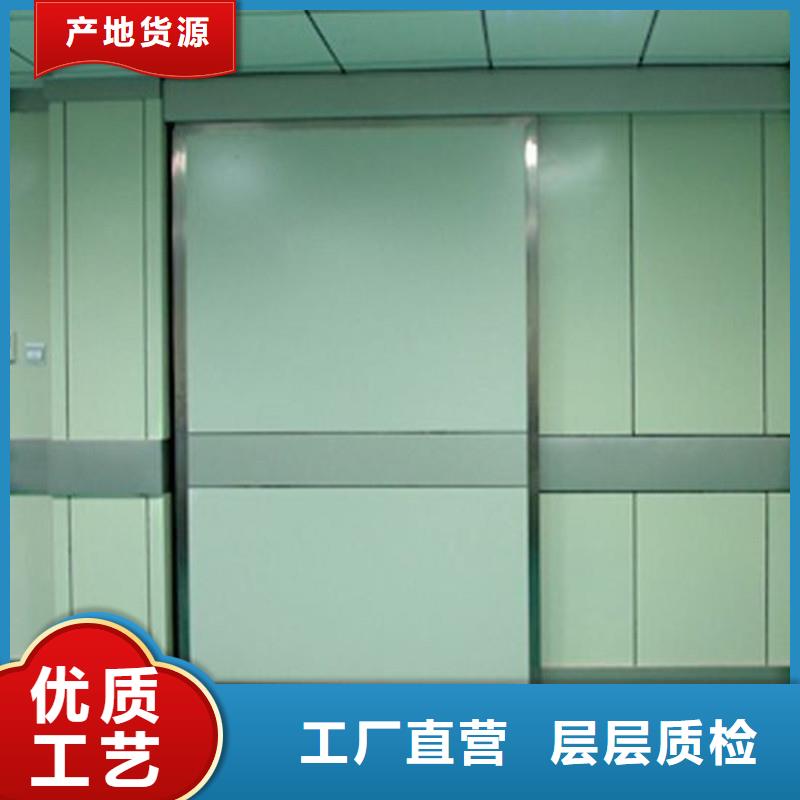 价格合理的CBCT铅门供应商
