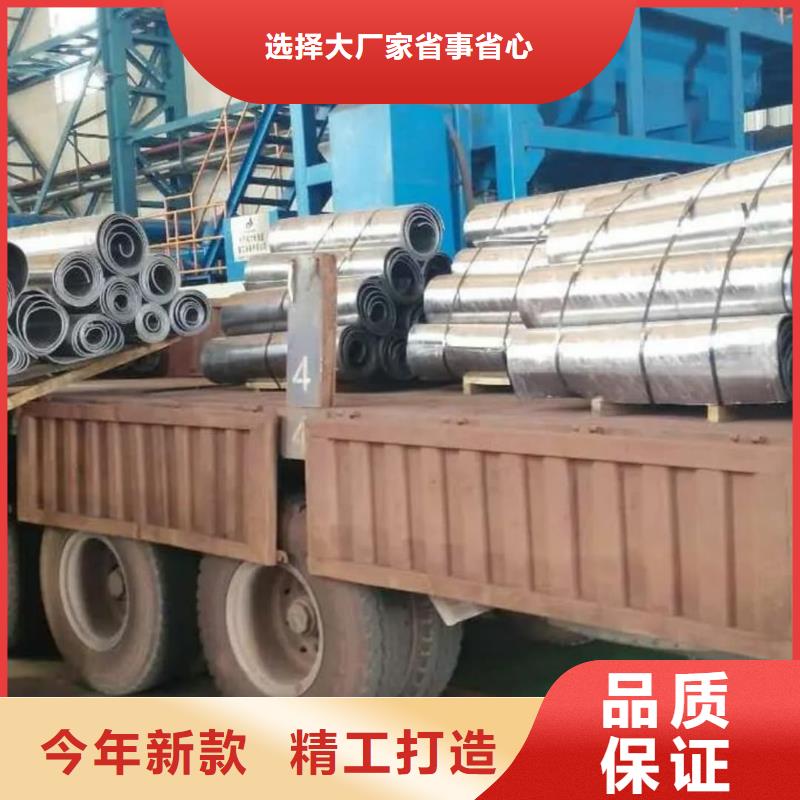 X射线防辐射涂料-X射线防辐射涂料货比三家