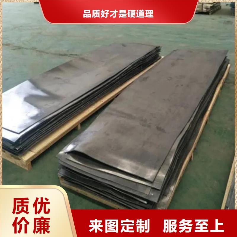 优质宠物射线防护铅板的当地厂家