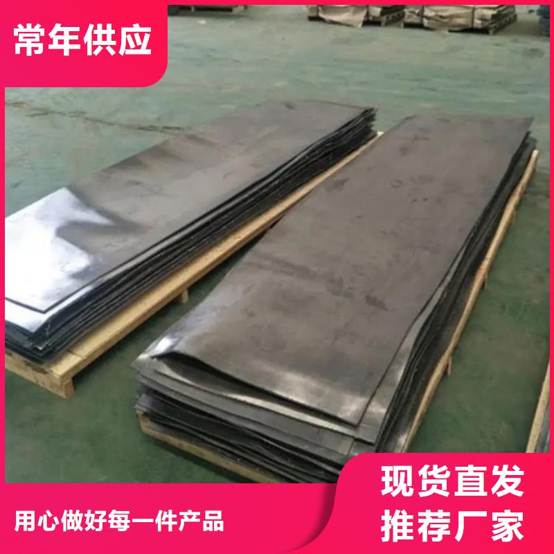 宠物DR射线防护铅板厂家数十年行业经验