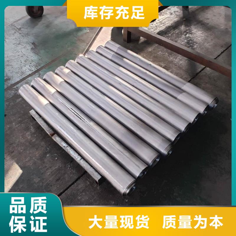 口腔专用铅板_精益求精