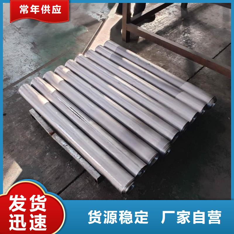 CT防护铅板总经销