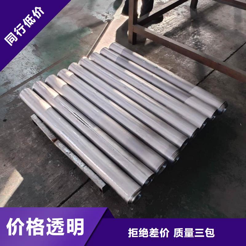 牙片室射线防护铅板基地