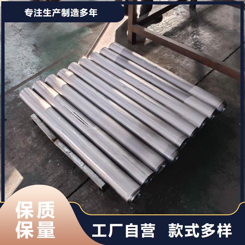 骨密室防护铅板库存量充足