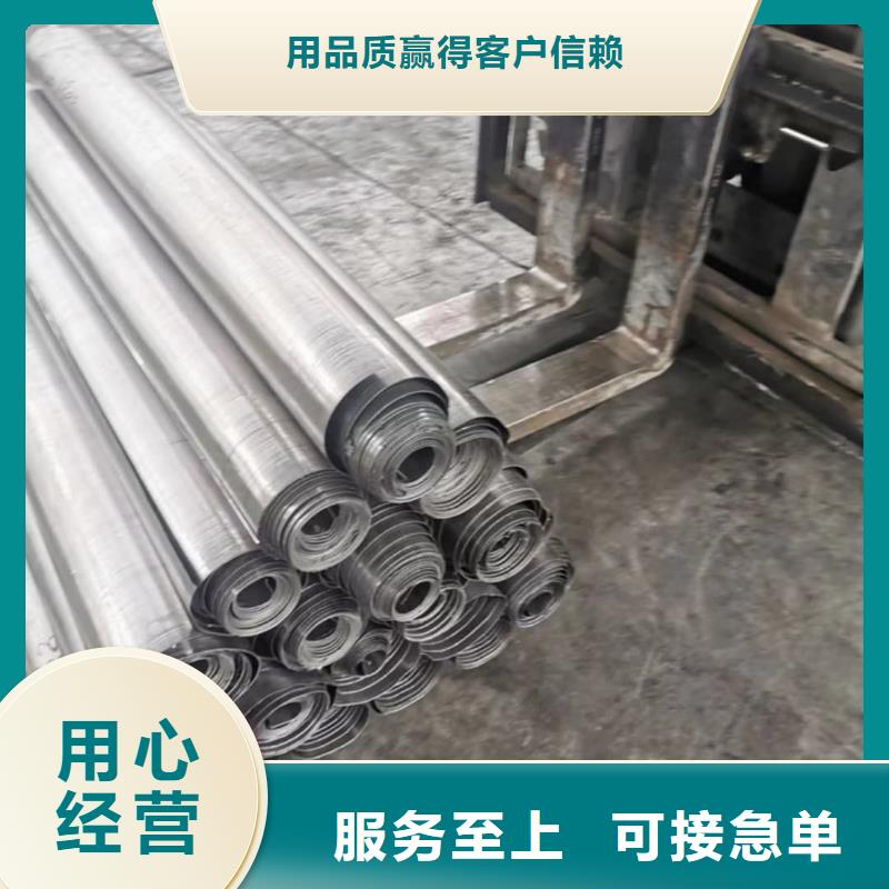 DR铅板厂家直销-找联诚辐射防护材料有限公司