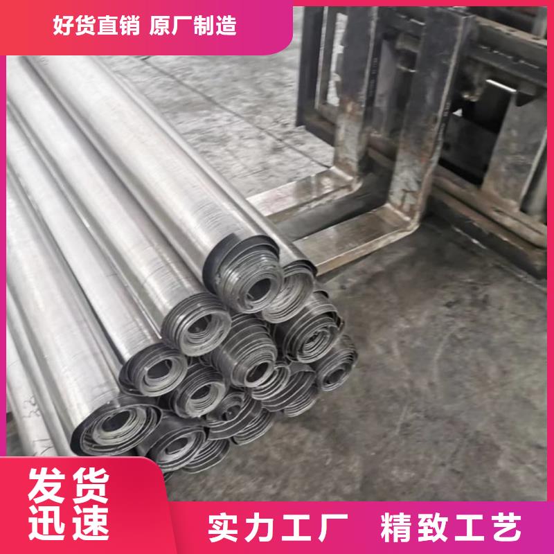 DR防护铅板定制厂家