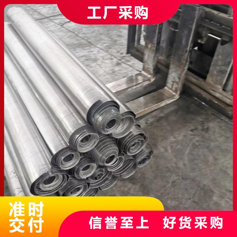 纯铅板厂家，货源足