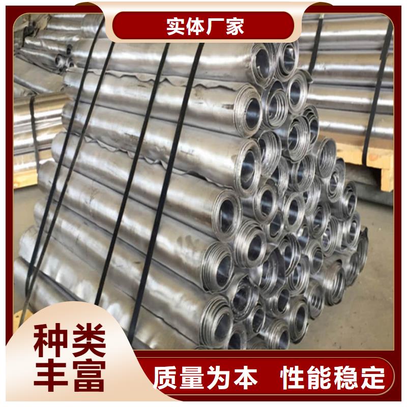 防辐射铅门厂家视频-防辐射铅门厂家-广西省河池市南丹|金城江|贺州|来宾|钦州|防城港|北海(本土)生产厂家