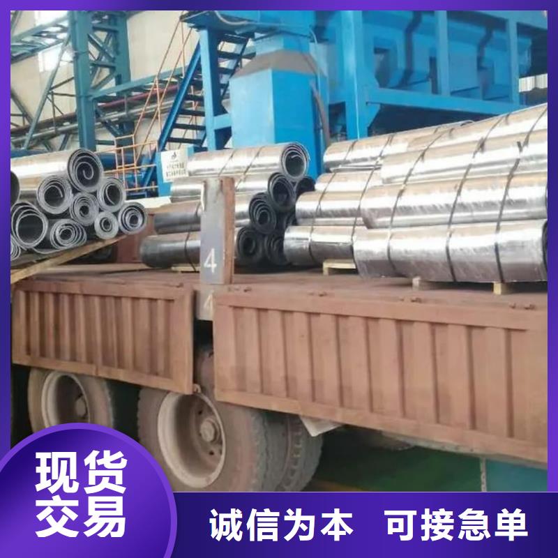 纯铅板全国送货上门