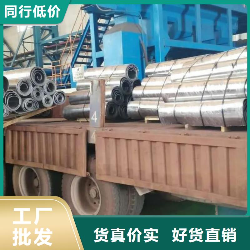 宠物DR射线防护铅板厂家数十年行业经验