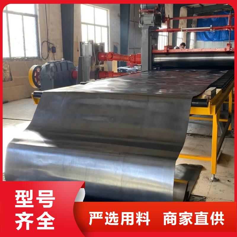 质优价廉的宠物射线防护铅板供货商