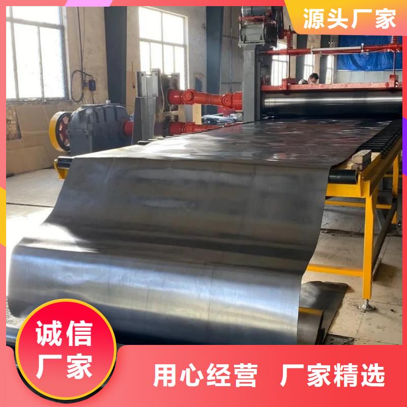 口腔专用铅板质量合格