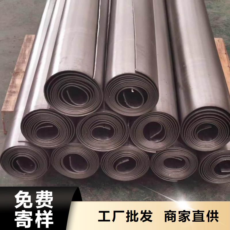 价格低的牙片室射线防护铅板厂家