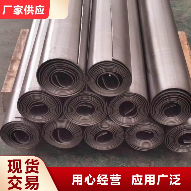 采购医用辐射防护铅板必看-专业品质