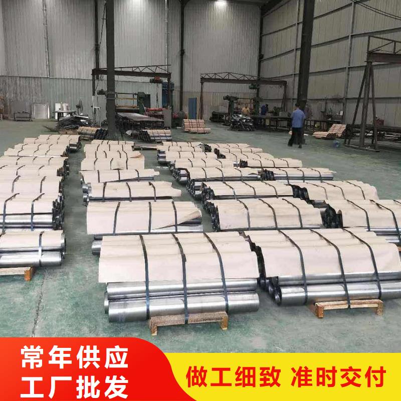 口腔专用铅板直供全国品牌:本地厂家