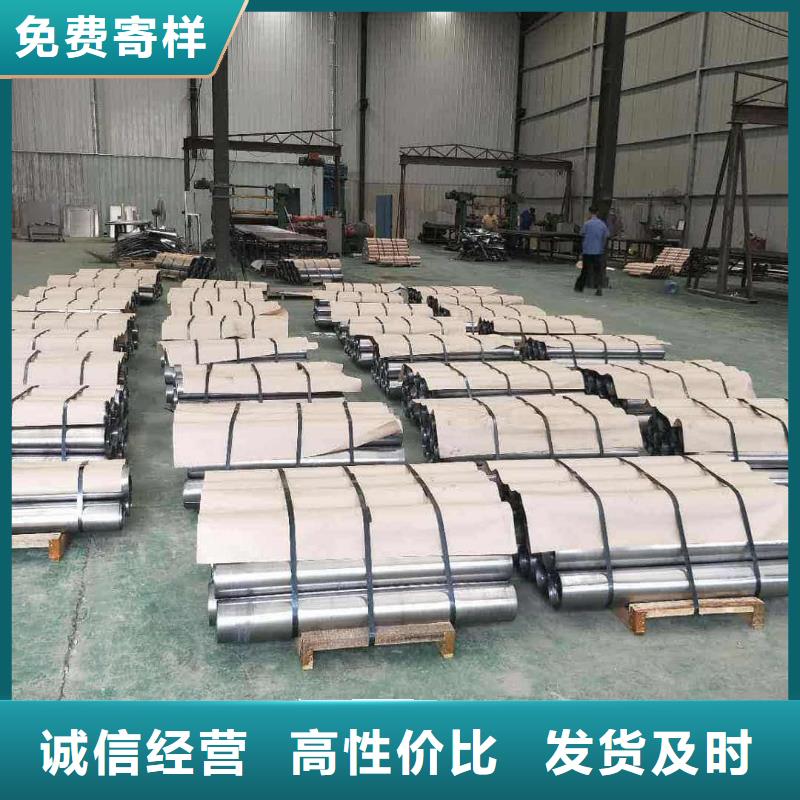 骨密室防护铅板老客户回购较多