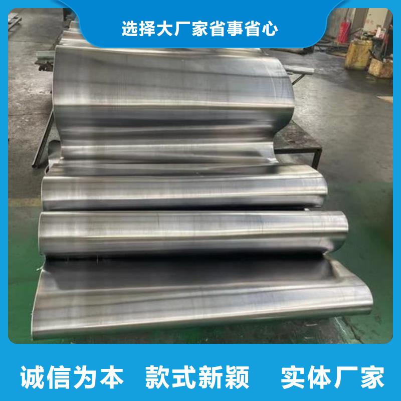 CT防护铅板研发厂家