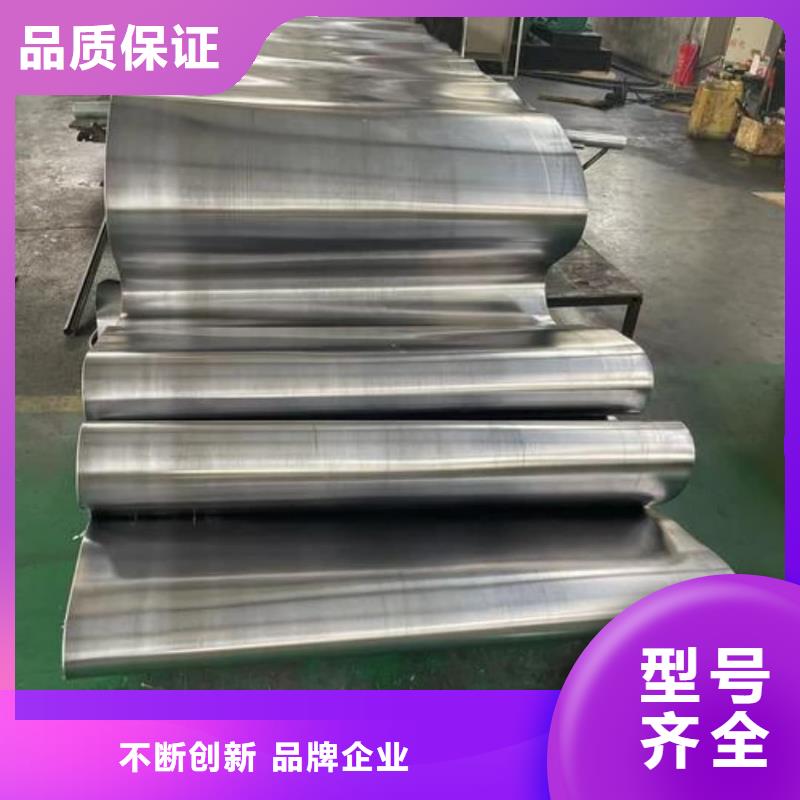 牙片室射线防护铅板常年批发