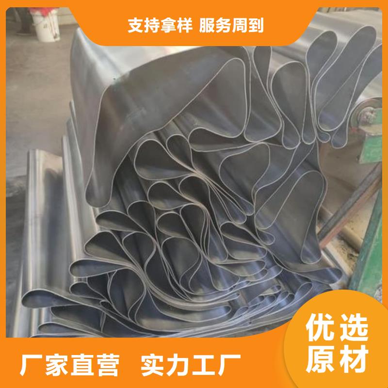 出货快的牙片室射线防护铅板厂家