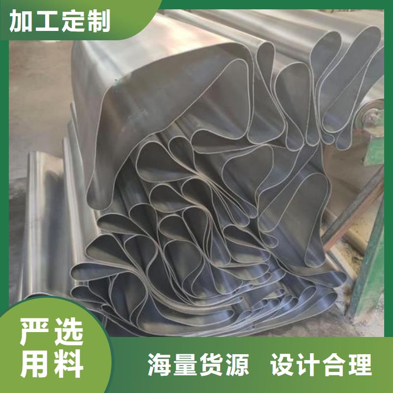 纯铅板全国送货上门