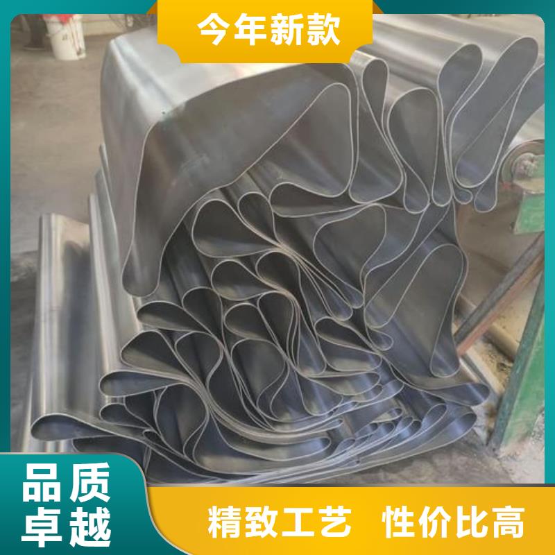CBCT射线防护铅板现货现发