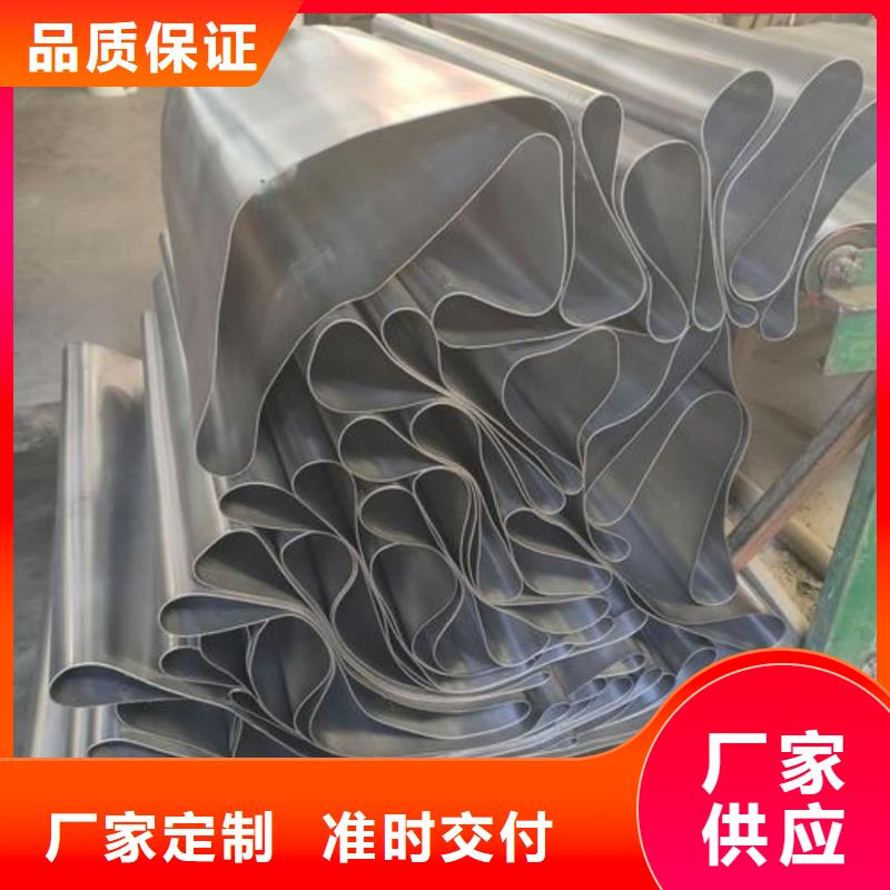 2025##宠物DR射线防护铅板厂家##批发