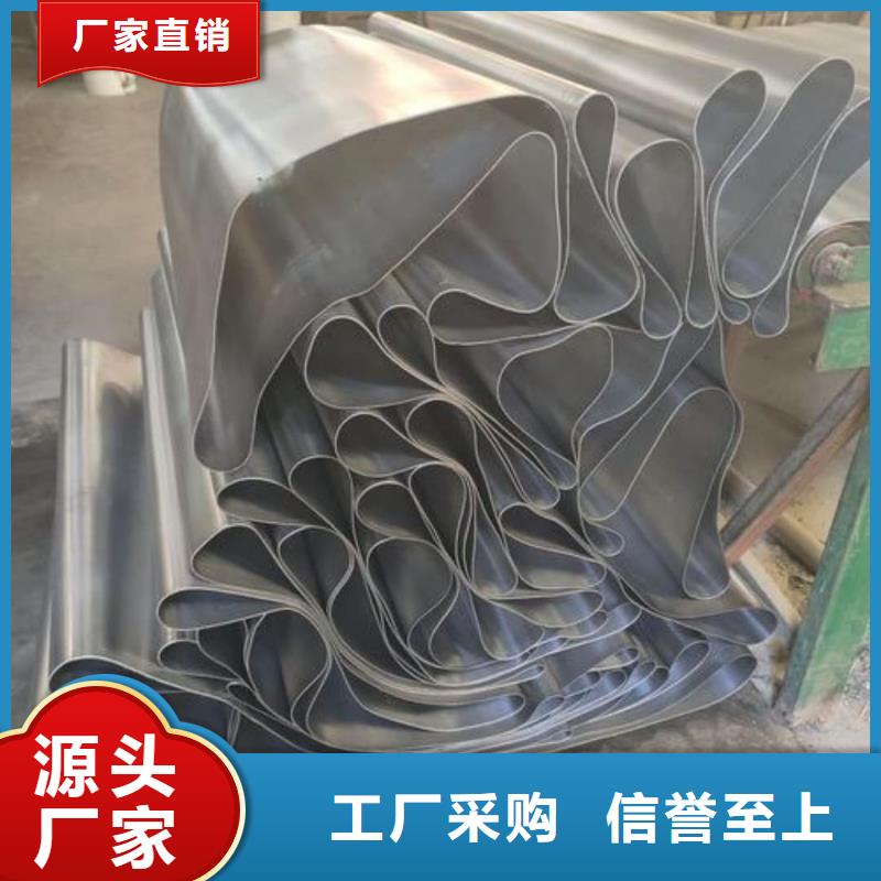 X射线防辐射涂料-X射线防辐射涂料货比三家