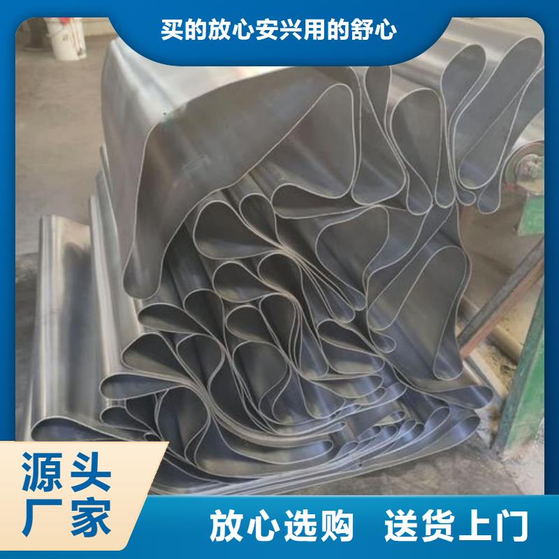 大规模宠物DR射线防护铅板生产厂家