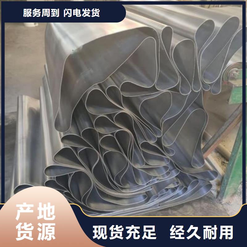 质优价廉的宠物射线防护铅板供货商