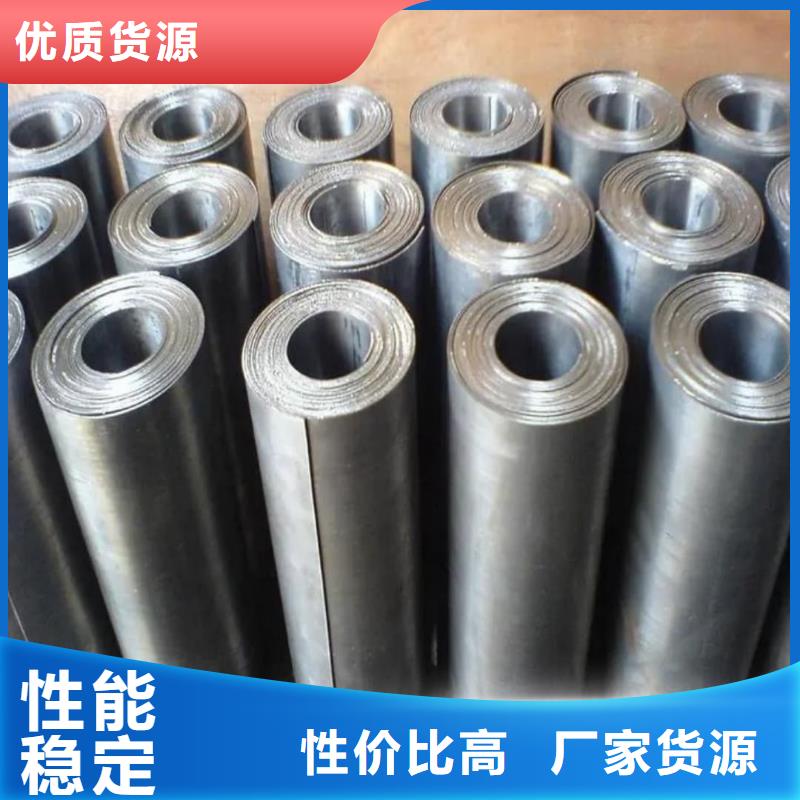 DR防护铅板直销品牌:DR防护铅板生产厂家