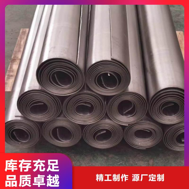 口腔专用铅板厂家_精益求精