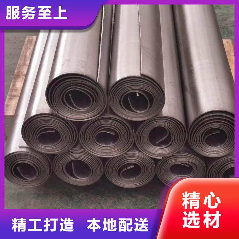 经验丰富的医用辐射防护铅板销售厂家