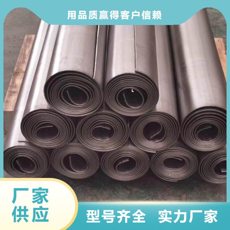 采购医用辐射防护铅板必看-专业品质