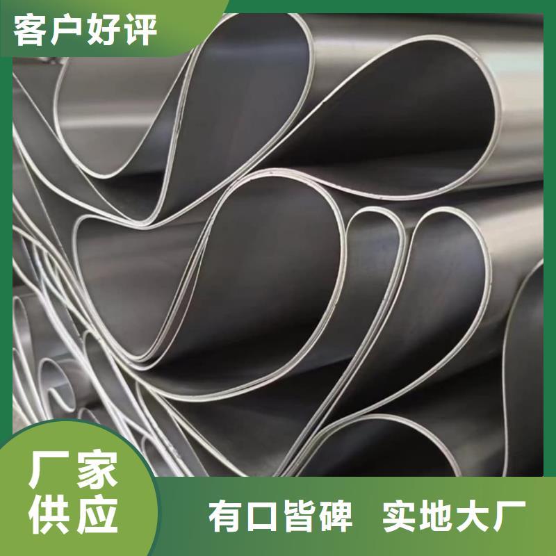 DR防护铅板价格
